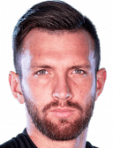 إيغور بوتابوف