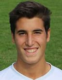Edoardo Lovato