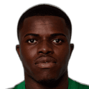 Manuel Kissanga
