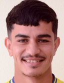 Taha Yassine Tahar