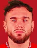 Oktay Dal