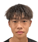 Yu Huifu
