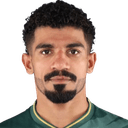 Hamzah Ahmed Yahya Omar Mahross