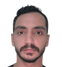 Ahmed Abdallah Salem Abdallah Arafat