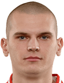 Alden Šuvalija