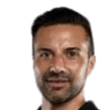 Rory Fallon