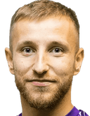Kristijan Velinovski