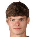 Fabian Hubert Rossdorfer