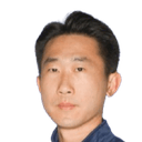 Xu Jianpeng