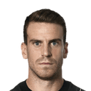 डोमेन चर्निगोज़