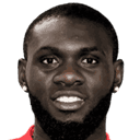 Toheeb Adeola Kosoko