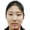 وانغ مينغشيان