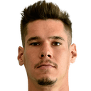 أندراس هارسفالفي