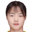 Zeng Haoxin
