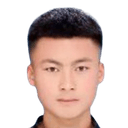 Yang Hujun