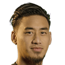 बिली केटकियोफोमफोन