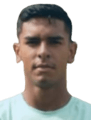 Osmar Colman