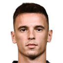 Nikola Moro