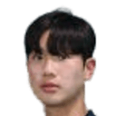 Jun-Hyeok Park