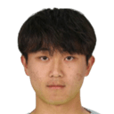 Ma Hao ran