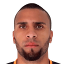 José Nilson dos Santos Silv