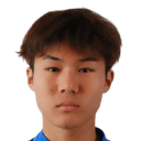 Kong Chuang