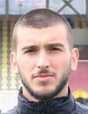 Huseyin·Yildiz