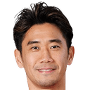 Shinji Kagawa