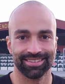 Alessandro Manes