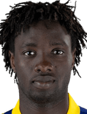 abdoulaye gueye