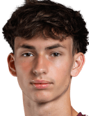 Kristaps Mosans