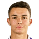 अनूर एल मुक़ांतिर