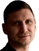 Nikola Ilincic
