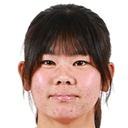 Ena Koizumi
