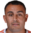 Miguel Ibarra
