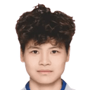 Chen Yangyang