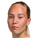 لوتا ليندستروم