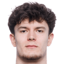 تيمون موريس فانهوتت