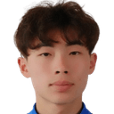 Yu Wankang