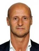 Attilio Lombardo