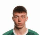 Petursson andri viktor