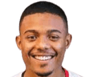 Ericson·Da Silva