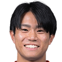 Harumu Nabeshima