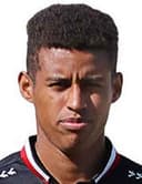 Henrique