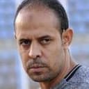 Emad El-Nahhas