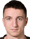 Andrey maloletov