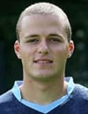 Christoph Dinkelbach