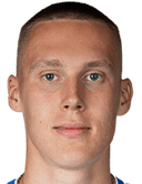 Kirill isaev