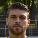 टोबियास उल्ब्रिख्ट