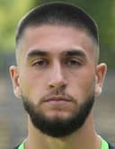 Cem Bağcı